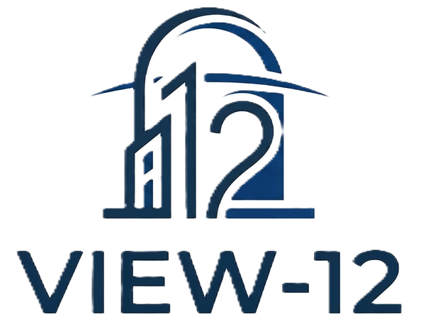 View-12